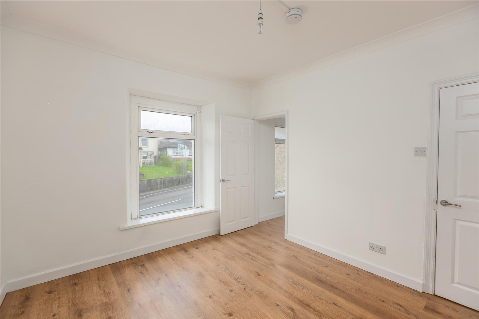 Bethel Road, Llansamlet, Swansea, SA7 9QL